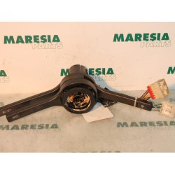 Fiat - Panda - Commutateur combi colonne de direction