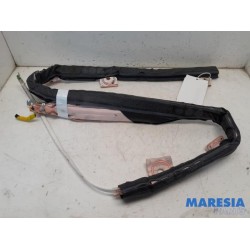Fiat - Panda - Airbag hemel rechts