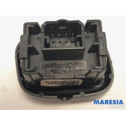 Fiat - Panda - Electric window switch