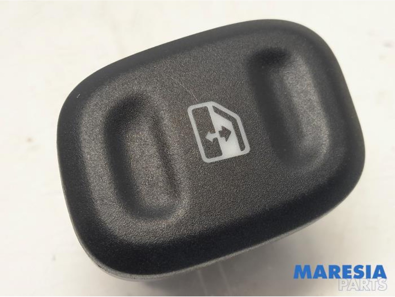 Fiat - Panda - Electric window switch