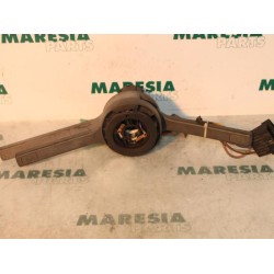 Fiat - Panda - Commutateur combi colonne de direction