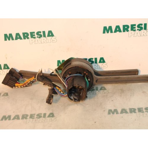 Fiat - Panda - Steering column stalk