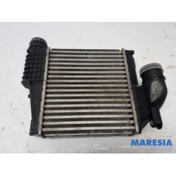 Peugeot - 308 - Intercooler