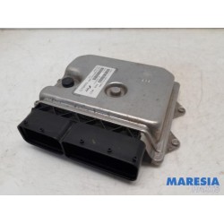 Fiat - Panda - Computer Motormanagement