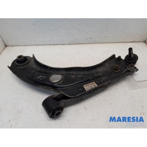 Peugeot - 308 - Querlenker unten links vorne