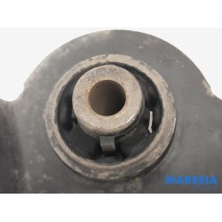 Peugeot - 308 - Front lower wishbone, right