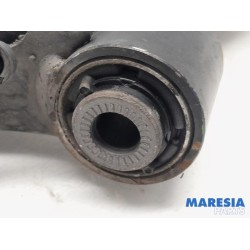 Peugeot - 308 - Front lower wishbone, right