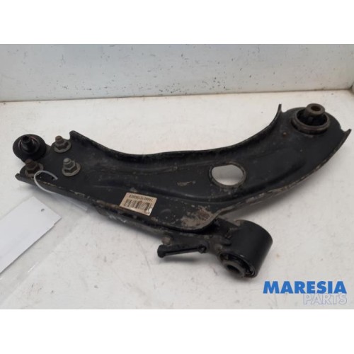 Peugeot - 308 - Front lower wishbone, right