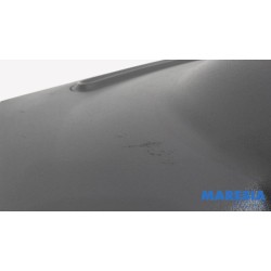 Fiat - 500 - Airbag set + dashboard