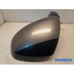 Peugeot - 5008 - Buitenspiegel links