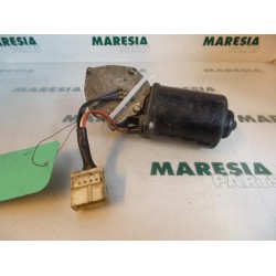 Peugeot - 309 - Front wiper motor