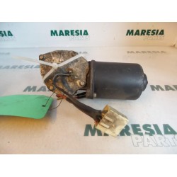 Peugeot - 309 - Front wiper motor
