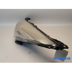 Peugeot - 5008 - Koplamp links