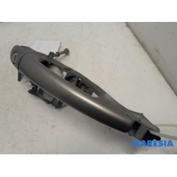 Peugeot - 5008 - Door handle 4-door, front left