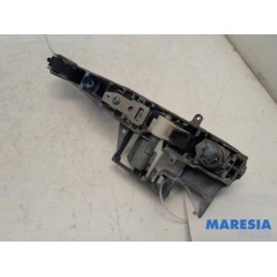 Peugeot - 5008 - Door handle 4-door, front left