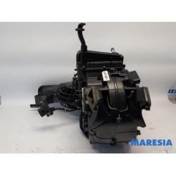 Fiat - 500 - Heater housing