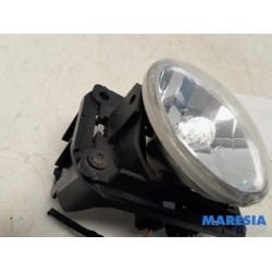Peugeot - 5008 - Fog light, front right