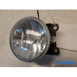 Peugeot - 5008 - Fog light, front left