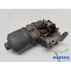 Peugeot - 308 - Front wiper motor