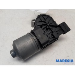 Peugeot - 308 - Front wiper motor