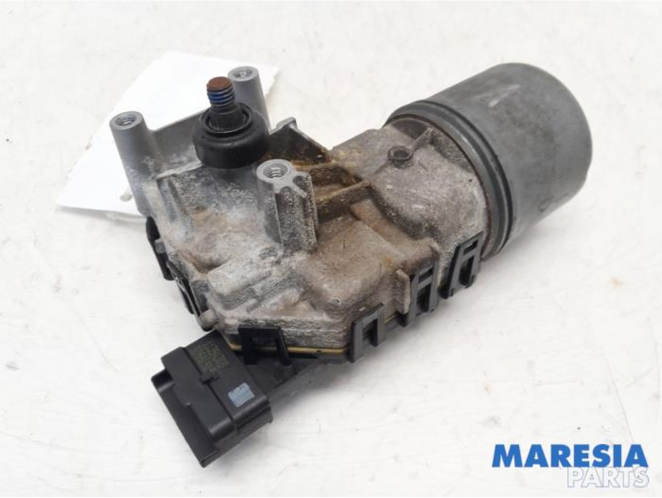 Peugeot - 308 - Front wiper motor