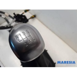 Peugeot - 308 - Versnellingspook