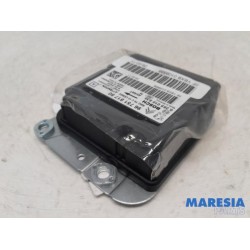 Peugeot - 5008 - Airbag Module