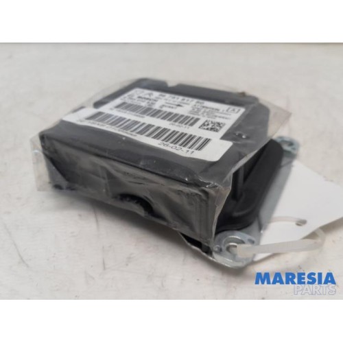 Peugeot - 5008 - Module airbag 