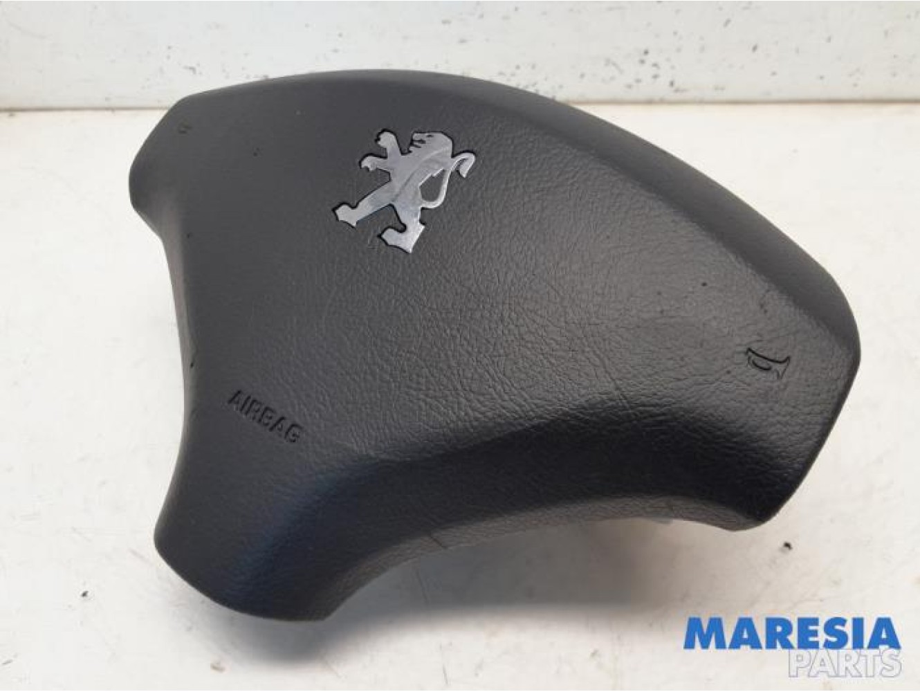 Peugeot - 5008 - Airbag links (Lenkrad)