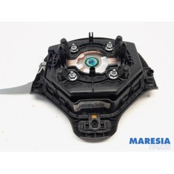 Peugeot - 5008 - Airbag links (Lenkrad)