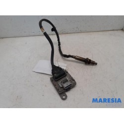Peugeot - 308 - Nox sensor