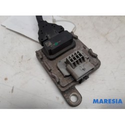Peugeot - 308 - Nox sensor