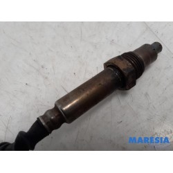 Peugeot - 308 - Nox sensor