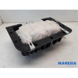 Peugeot - 5008 - Airbag rechts (Armaturenbrett)