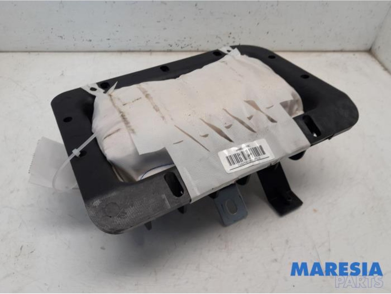Peugeot - 5008 - Airbag rechts (Armaturenbrett)