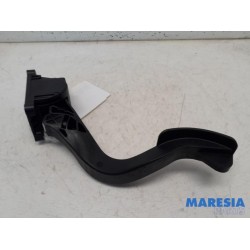 Peugeot - 5008 - Gaspedaalpositie Sensor