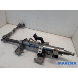 Peugeot - 308 - Steering column housing