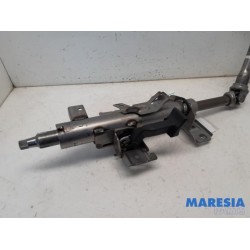 Peugeot - 308 - Steering column housing