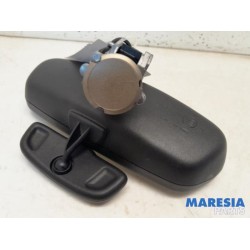 Peugeot - 5008 - Rear view mirror