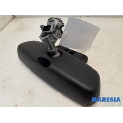 Peugeot - 5008 - Rear view mirror