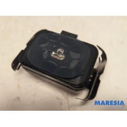 Peugeot - 5008 - Rain sensor