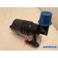 Peugeot - 5008 - Scheibensprüherpumpe vorne