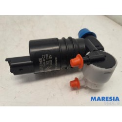 Peugeot - 5008 - Scheibensprüherpumpe vorne