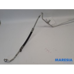 Peugeot - 5008 - Air conditioning line