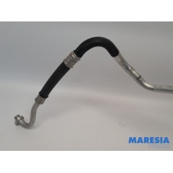 Peugeot - 5008 - Air conditioning line