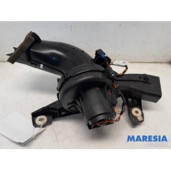 Peugeot - 5008 - Heating and ventilation fan motor