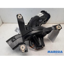 Peugeot - 5008 - Heating and ventilation fan motor