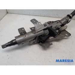 Peugeot - 5008 - Steering column housing