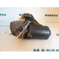 Peugeot - 309 - Front wiper motor