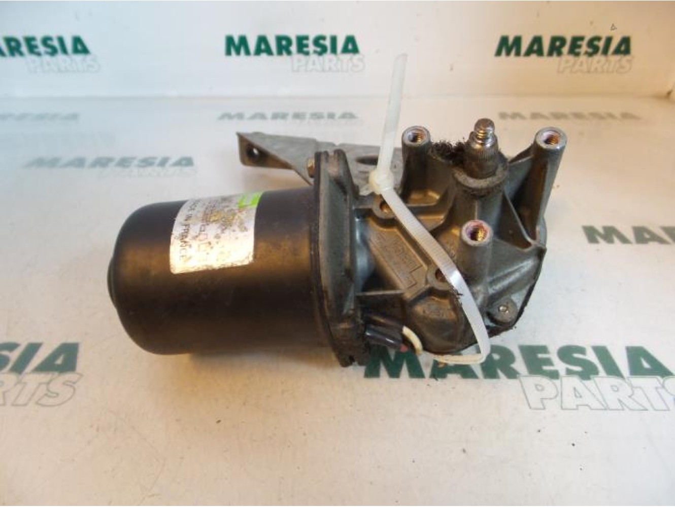 Peugeot - 309 - Front wiper motor